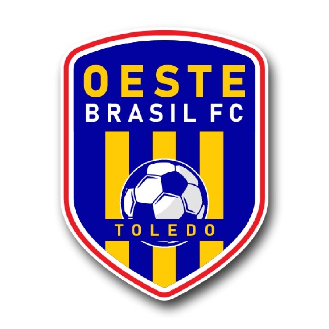 CBF Oficializa Oeste Brasil FC novo clube do futebol brasileiro