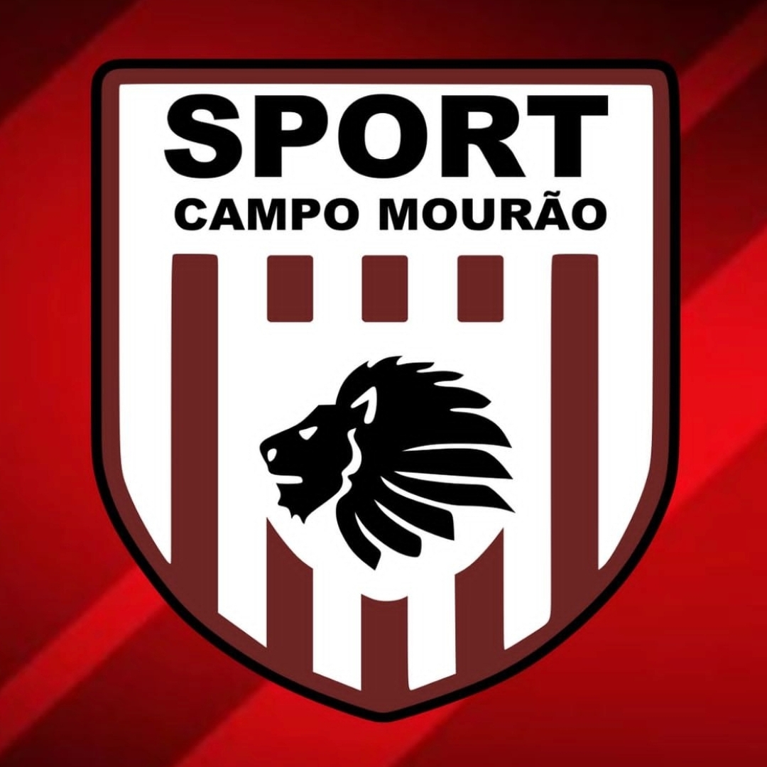 Sport Clube Campo Mourão - Expectativa da estreia na Terceirona