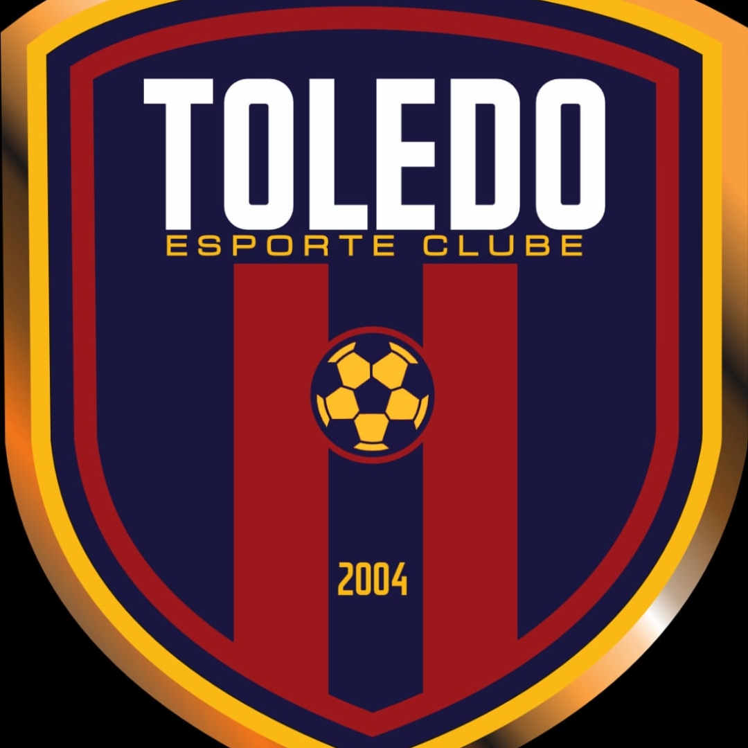 Toledo Esporte Clube estreia na Terceirona Paranaense 2024