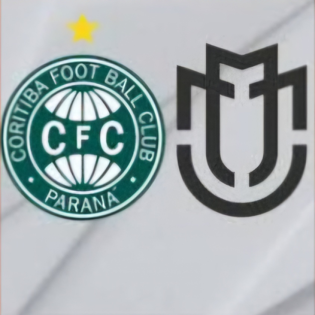 Coritiba x Maringá FC: Pinga Fogo FM transmite ao vivo!