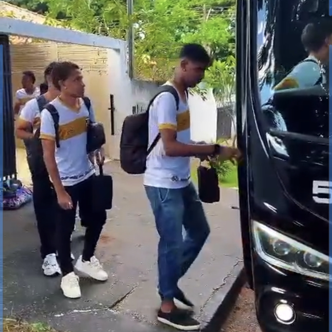Grêmio Maringá: História, Retomada e Projeto Sub-20 
