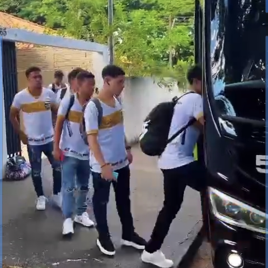 Grêmio Maringá: História, Retomada e Projeto Sub-20 