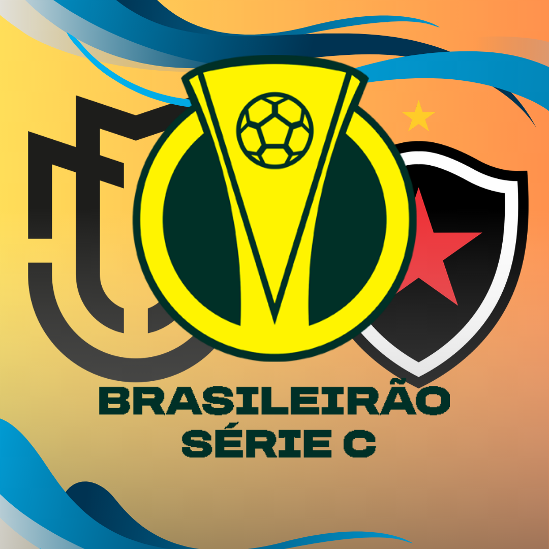 Maringá FC x Botafogo-PB: Análise Completa do Jogo da Série C