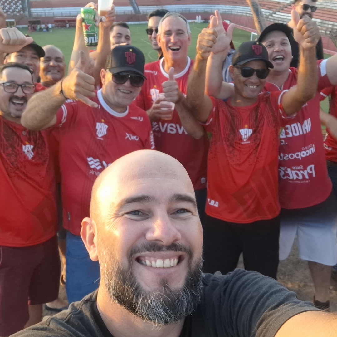 ACP vence Nacional em casa na Segundona Paranaense