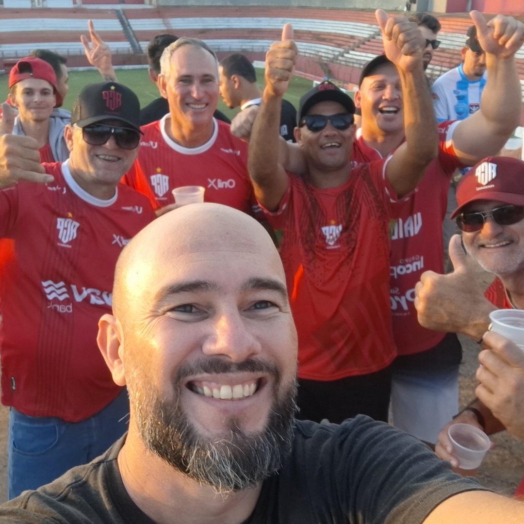 ACP vence Nacional em casa na Segundona Paranaense