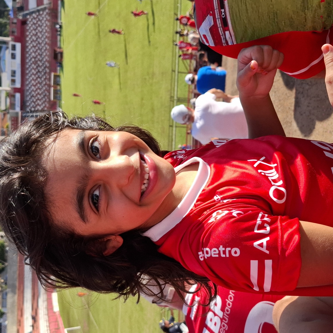 ACP vence Nacional em casa na Segundona Paranaense