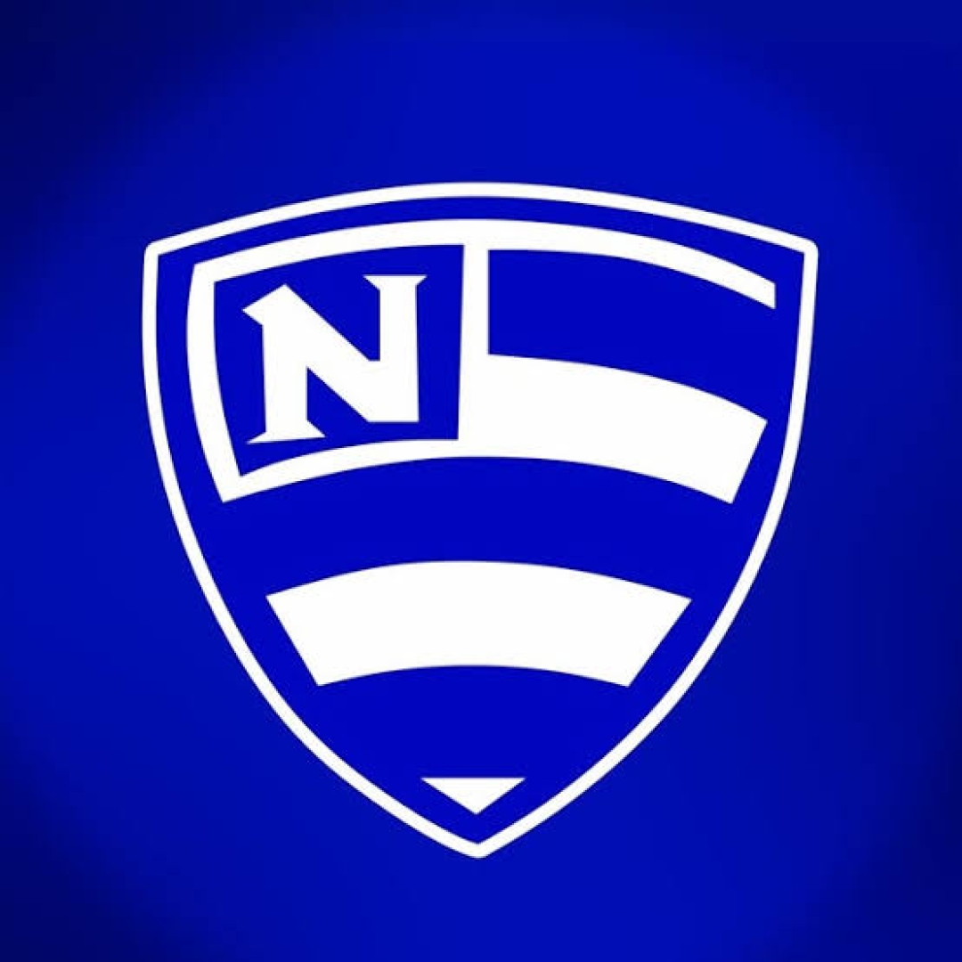 Nacional vence e se classifica no Paranaense Série B