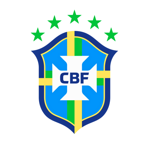 Futebol Brasileiro: Brasileirão 2025 Terá 10 Meses de duração.