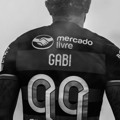 Será? Novo acordo entre Flamengo e Gabigol ganha força.