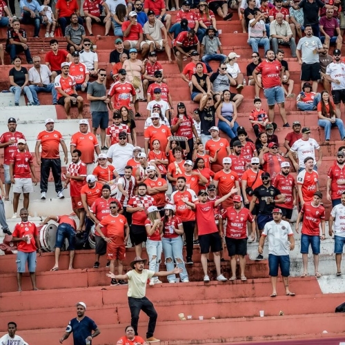ACP Paranavai Vence de Virada e Resultado Rebaixa PSTC