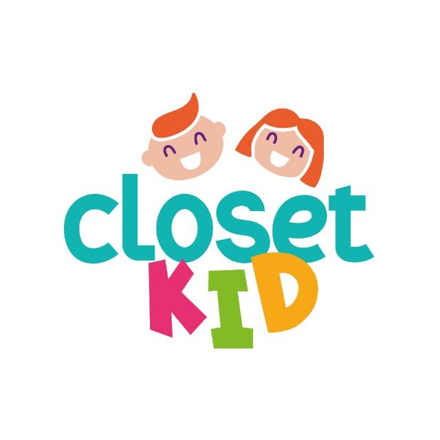 Closet Kid 