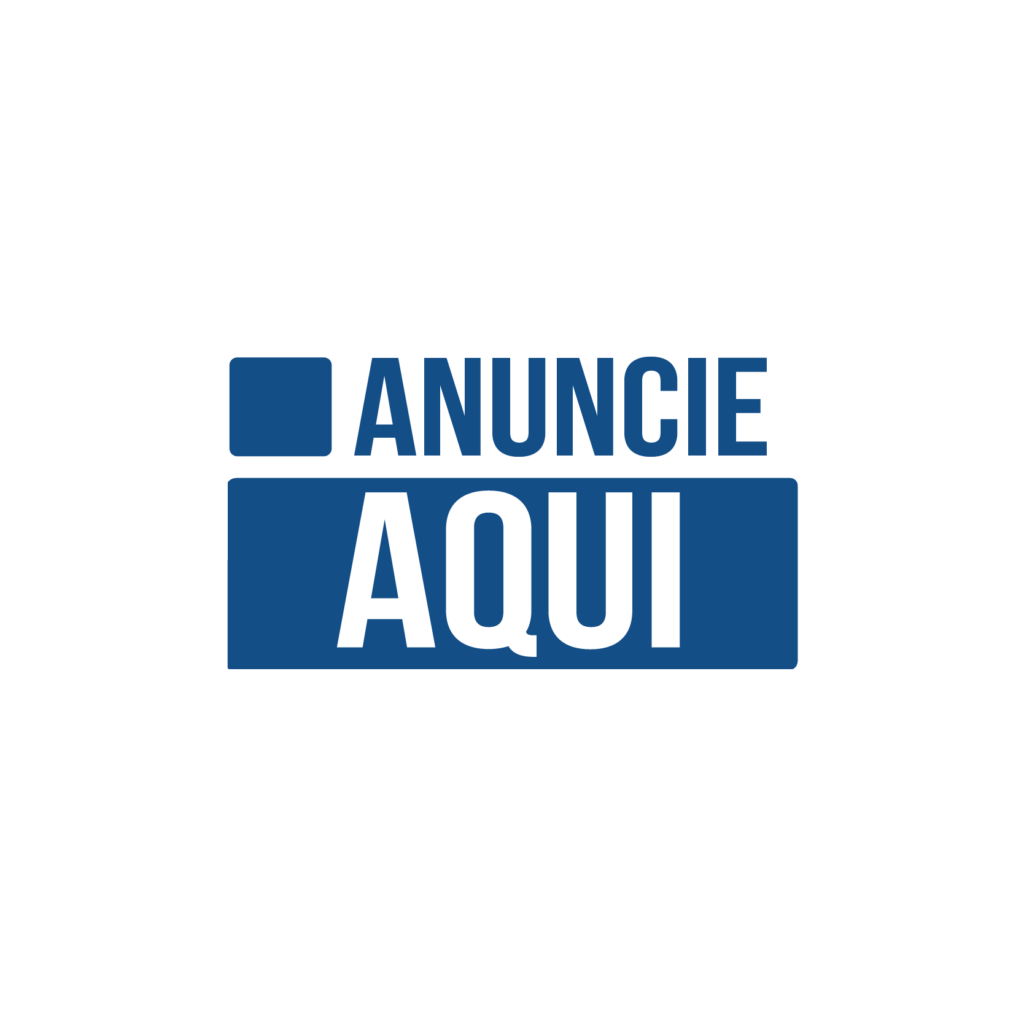 Anuncie Aqui