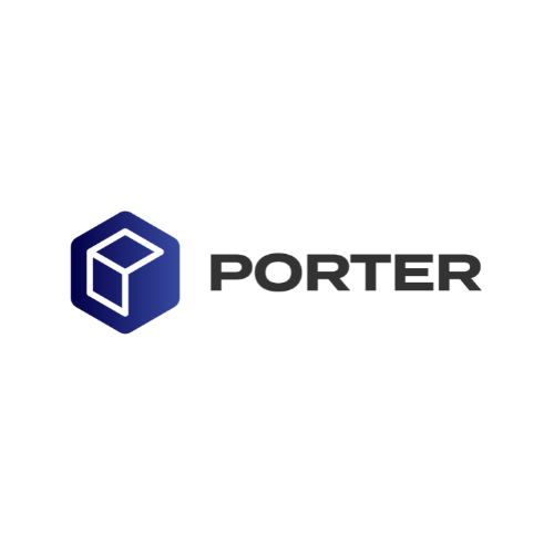 porter parceiro